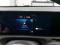 preview Mercedes A 250 #4