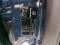 preview Mercedes A 250 #5
