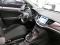 preview Opel Astra #2