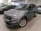 preview Volkswagen T-Roc #0