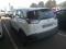 preview Opel Crossland X #4