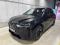 preview BMW iX #0