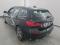 preview BMW 118 #2