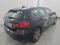 preview BMW 118 #3
