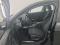preview BMW 118 #4
