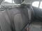preview BMW 118 #5