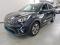 preview Kia Niro #0