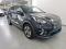 preview Kia Niro #1
