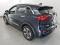 preview Kia Niro #3