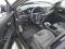 preview Kia Niro #4