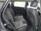 preview Kia Niro #5