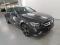 preview Mercedes C 200 #1