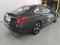 preview Mercedes C 200 #3