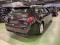 preview Toyota Corolla #3