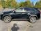 preview Toyota RAV 4 #2