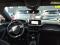 preview Peugeot 208 #3