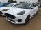 preview Ford Puma #0