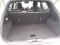 preview Ford Puma #1