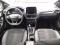 preview Ford Puma #3