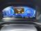 preview Ford Puma #5