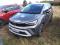 preview Opel Crossland X #0