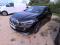 preview BMW 1 Series #1