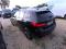 preview BMW 1 Series #2