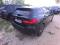 preview BMW 1 Series #3