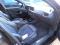preview BMW 1 Series #4