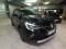 preview Renault Captur #1