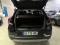 preview Renault Captur #5