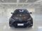 preview Toyota Yaris #5