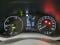 preview Toyota Yaris #3