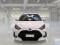 preview Toyota Yaris #5
