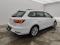 preview Seat Leon #1