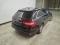 preview Audi A4 #1