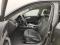 preview Audi A4 #2