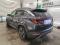 preview Hyundai Tucson #1