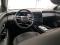 preview Hyundai Tucson #4