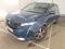 preview Peugeot 5008 #0