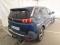 preview Peugeot 5008 #2