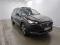 preview Seat Tarraco #3