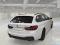 preview BMW 530 #1