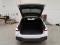 preview BMW 530 #4