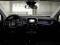 preview Fiat 500X #2