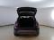 preview Fiat 500X #4