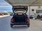 preview Fiat 500X #4