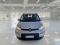preview Fiat Panda #5