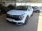 preview Kia Sportage #0