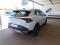 preview Kia Sportage #1